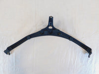 2001-2017 Honda GL1800 Goldwing 1800 Front Windshield Windscreen Mount Bracket - C3 Cycle