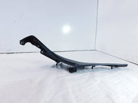 22-24 Yamaha YZFR7 YZF-R7 R7 Lower Left Side Fairing Cowling Mole Cover Panel - C3 Cycle