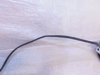 2001-2003 Indian Gilroy Scout & Spirit Teardrop Headlight Wire Wiring Harness - C3 Cycle