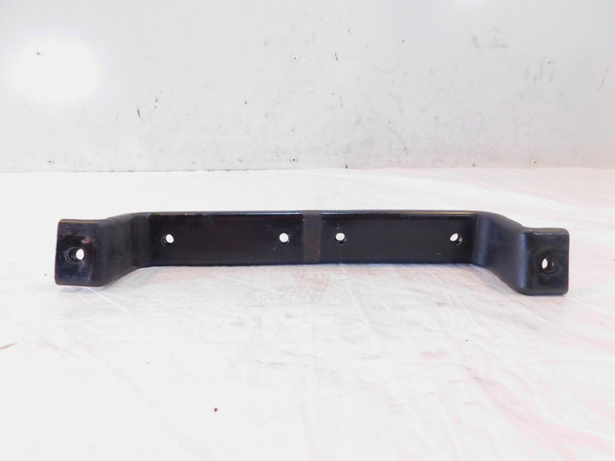 Kawasaki Vulcan 1500 VN1500 Classic Nomad FI Regulator Mounting Bracket Holder - C3 Cycle