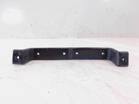 Kawasaki Vulcan 1500 VN1500 Classic Nomad FI Regulator Mounting Bracket Holder - C3 Cycle