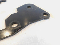 Can-Am Spyder F3-S F3-T RT Limited STD Left/Right Engine Support Bracket Mounts - C3 Cycle