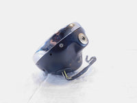 1997-2000 Buell M2 Cyclone Front Headlight Headlamp Light & Shell Housing Bucket - C3 Cycle