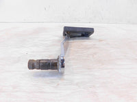 Kawasaki Vulcan 1500 VN1500 Classic Nomad FI Right Rear Foot Brake Pedal Lever - C3 Cycle