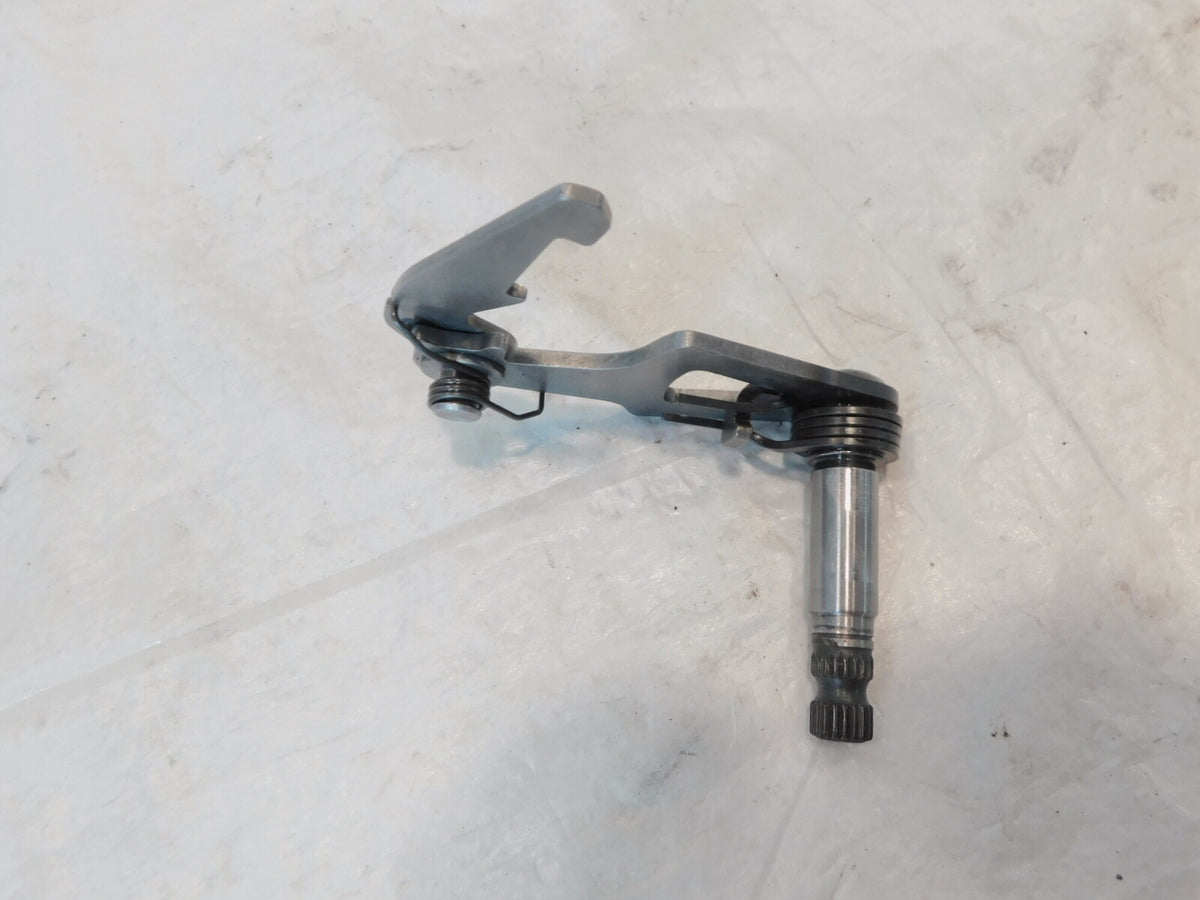 Harley Davidson Touring Dyna & Softail 6 Speed Transmission Shifter Shift Pawl - C3 Cycle