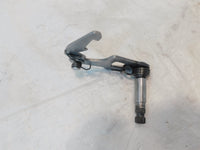 Harley Davidson Touring Dyna & Softail 6 Speed Transmission Shifter Shift Pawl - C3 Cycle