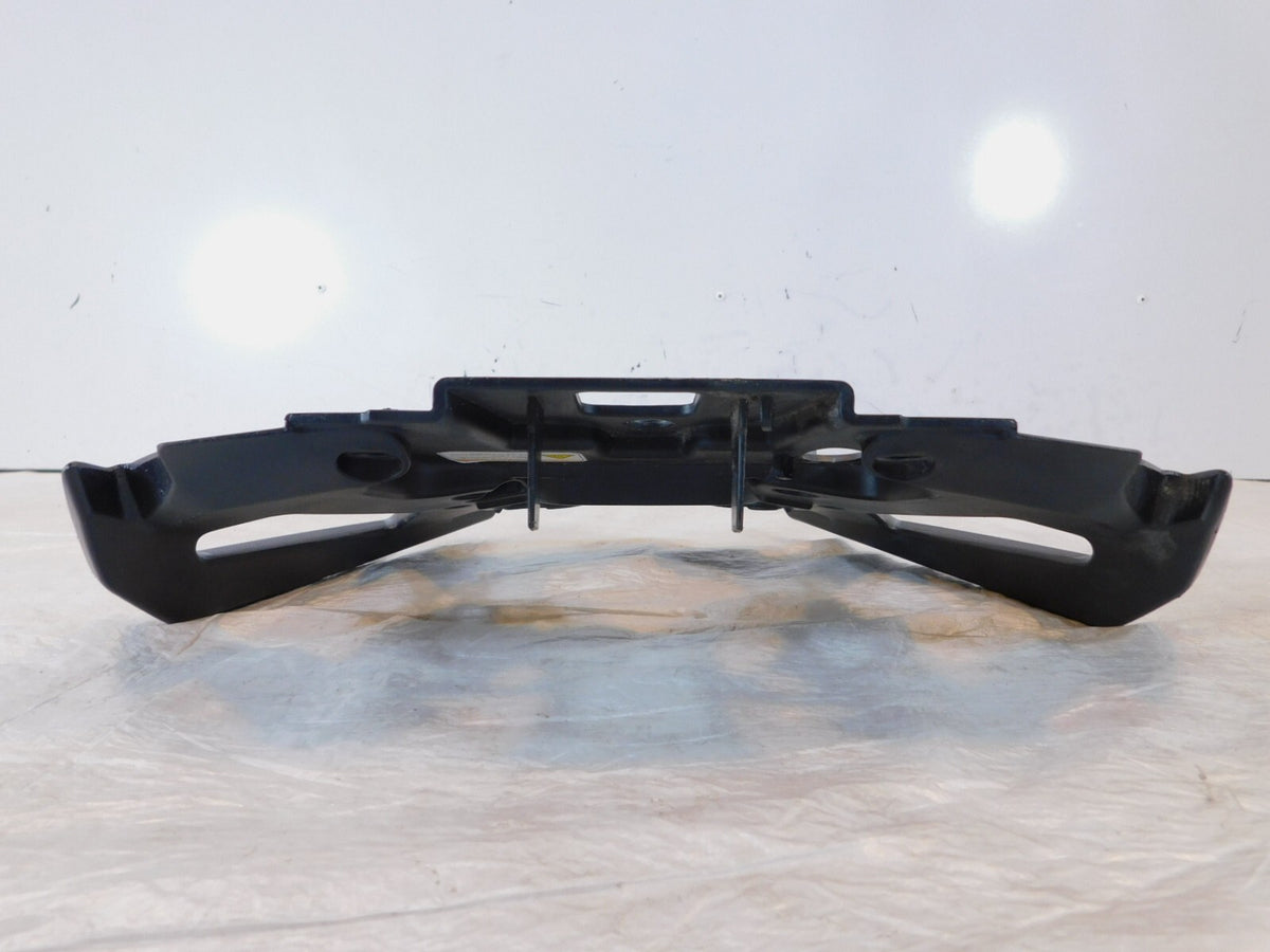 Aprilia SL750 Shiver 750 & 900 Rear Passenger Seat Grab Bar Handle - 858074