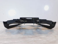 Aprilia SL750 Shiver 750 & 900 Rear Passenger Seat Grab Bar Handle - 858074