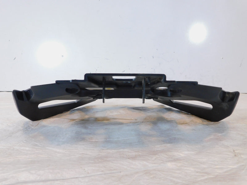 Aprilia SL750 Shiver 750 & 900 Rear Passenger Seat Grab Bar Handle - 858074