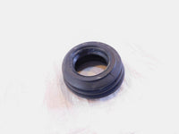 BMW R1150 R1150GS R1150R R1150RS R1150RT Rear Suspension Swingarm Rubber Boot - C3 Cycle