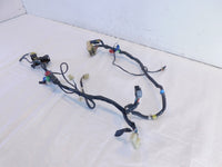 1992-2000 Honda GL1500 GL1500SE Special Edition Fairing Subharness 32105-MY4-000 - C3 Cycle