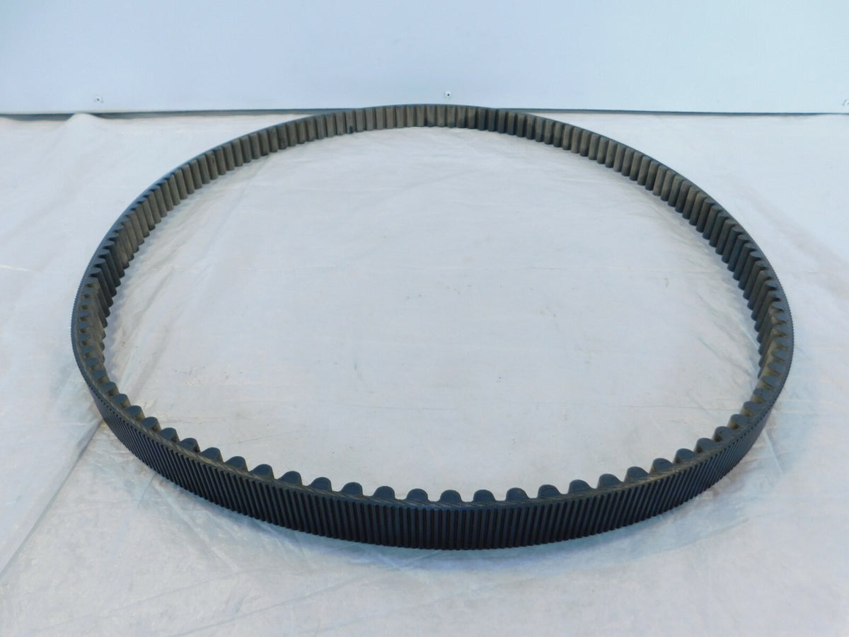 cb2736fd-564a-4cf4-aa0d-2d8069fbb5f1