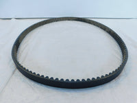 cb2736fd-564a-4cf4-aa0d-2d8069fbb5f1