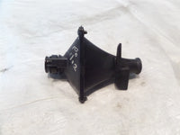 2012-2015 Triumph Speed Triple 1050 R Engine Motor Oil Pickup Strainer Filter - C3 Cycle