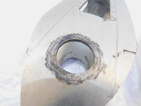 Victory 2003-2005 Vegas & 2004-2006 Kingpin Rear Axle / Belt Adjuster Tensioners