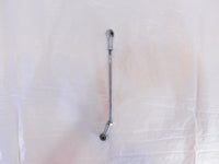 Harley Davidson Sportster 883 & 1200 Custom Forward Controls Shifter Shift Rod - C3 Cycle