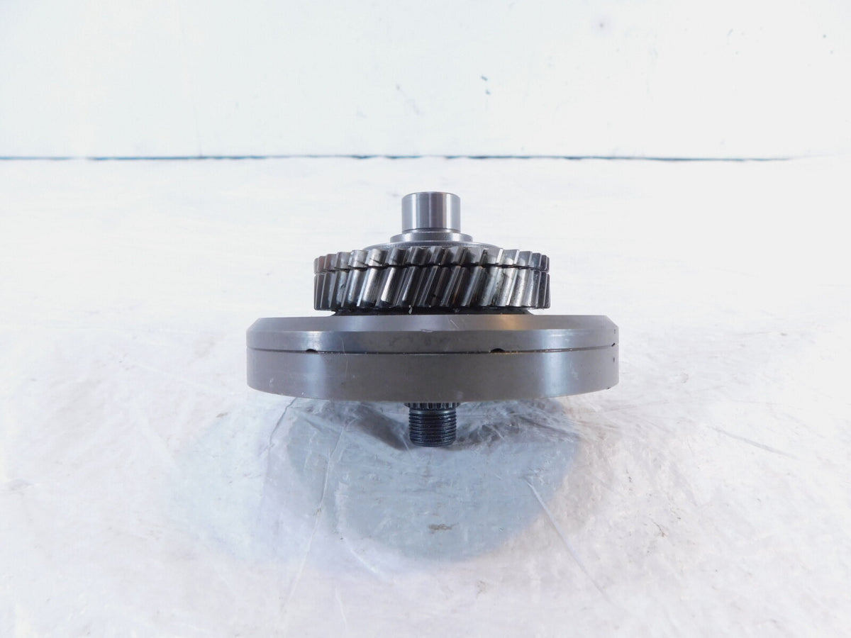 1990-2000 Honda GL1500 Goldwing 1500 Alternator Generator Drive Sprocket Gear - C3 Cycle