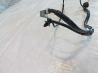 13-18 Honda CB500F & CB500X CBR500R Starter Motor Negative Ground Battery Cable - C3 Cycle