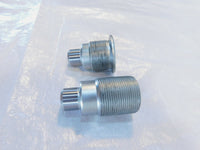 Honda Shadow 750 VT750 VT750C & GL1500 Goldwing Rear Fork Swingarm Pivot Bolt