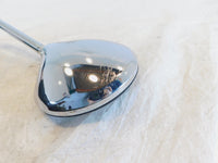 Piaggio Vespa LX 50 125 150 Pair Left Right Chrome Rear View Side Mirrors - C3 Cycle