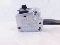 1998-2003 Honda VT750 Ace Shadow 750 Left Handlebar Turn Signal & Horn Switches - C3 Cycle