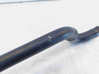 Harley V-Rod VRod VRSC & VRSCD Night Rod Engine In/Out Coolant Radiator Hoses - C3 Cycle