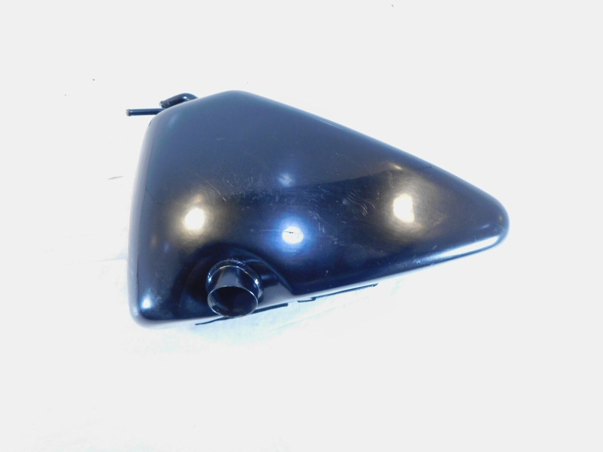 1994 1995 & 1996 Harley Davidson Sportster 883 & 1200 Oil Tank Reservoir Bag - C3 Cycle