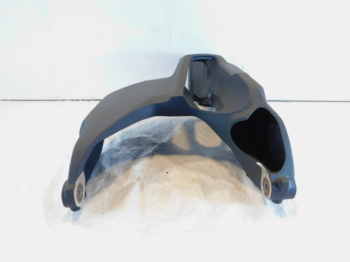 2019 2020 2021 Can-Am Ryker 600 900 STD ACE Rear Wheel Suspension Swingarm Fork - C3 Cycle