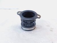 2001-2005 BMW F650CS F650 CS Air Intake Manifold Throttle Body Rubber Boot Seal - C3 Cycle