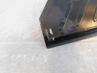 2008-2023 Yamaha XT250 XT 250 Black Left Side Frame Cover Trim Panel - 3C5-2110M - C3 Cycle