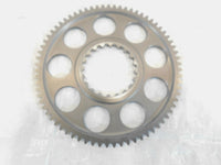 Triumph Tiger Speed Triple Daytona 955i & Sprint ST RS 955 Auxillary Clutch Gear - C3 Cycle