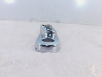 Harley Davidson Touring FLHX Street Glide Front Right Turn Signal Mount Bracket - C3 Cycle