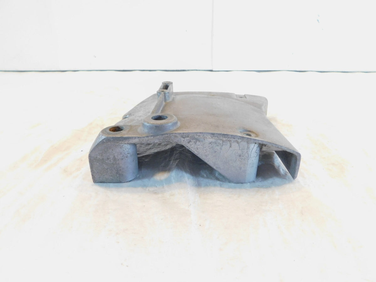 Harley Davidson Sportster 1200 & 883 Front Belt Pulley Drive Sprocket Cover - C3 Cycle