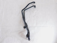 2010-2017 Victory Cross Country Roads & Magnum Engine Oil Cooler Hose Pipe Lines - C3 Cycle
