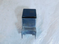 Suzuki Intruder 750 800 1400 & Boulevard Pilot Dash Lamp Light Mount Holder Box - C3 Cycle