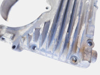 BMW K1200RS K1200LT K75 K100RS K100RT K1100LT Bottom Engine Oil Pan Sump Cover - C3 Cycle