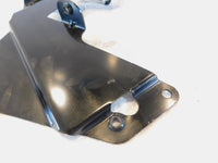 Can-Am Spyder F3-S F3-T Limited LTD STD Control Module Unit TCM Support Bracket - C3 Cycle