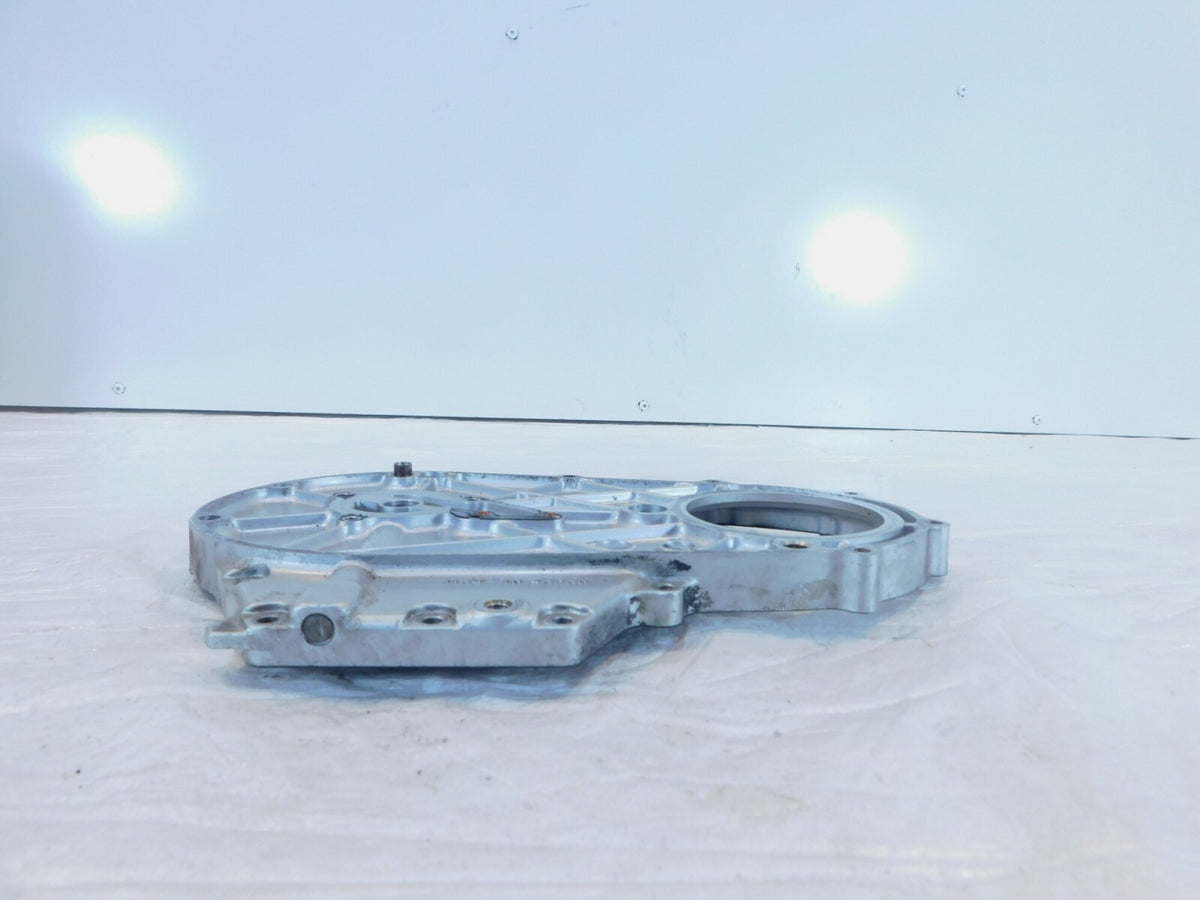 215c32a6-2de4-4eaa-b2ac-3dbd76405f81