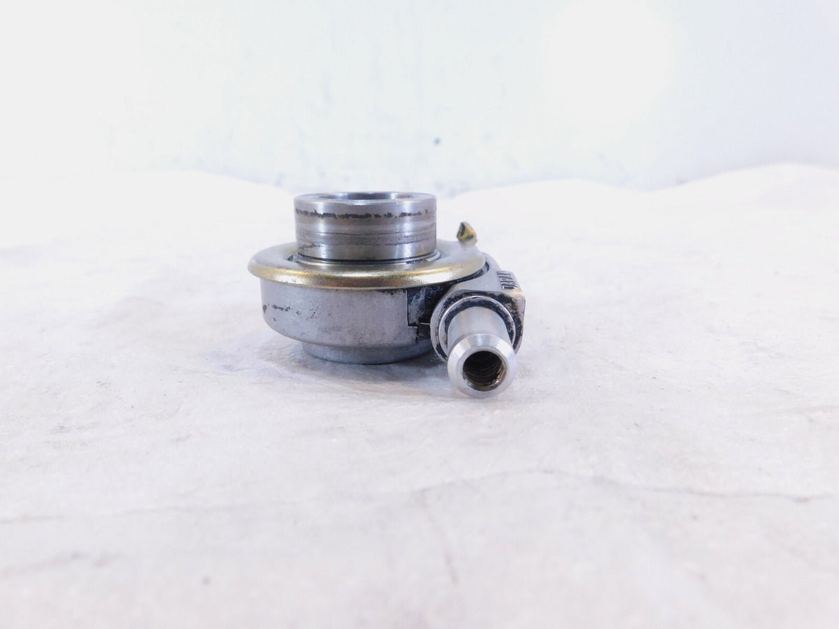 1996-1999 Harley Davidson Road & Electra Glide Classic Speedometer Drive Sensor - C3 Cycle
