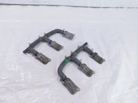 Honda CRF450L & GL1800 Goldwing 1800 Engine Cylinder Head Reed Valve Covers - C3 Cycle