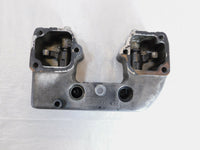 Harley Davidson Ironhead Sportster 1000 Rear Cylinder Head Cover Rocker Box - C3 Cycle