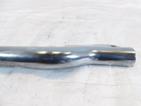 Harley Davidson EVO Road King & Electra Glide Left Fender Strut Frame Cover