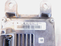 Victory Hammer Jackpot Kingpin Vegas & Vision Headlight Headlamp Ballast