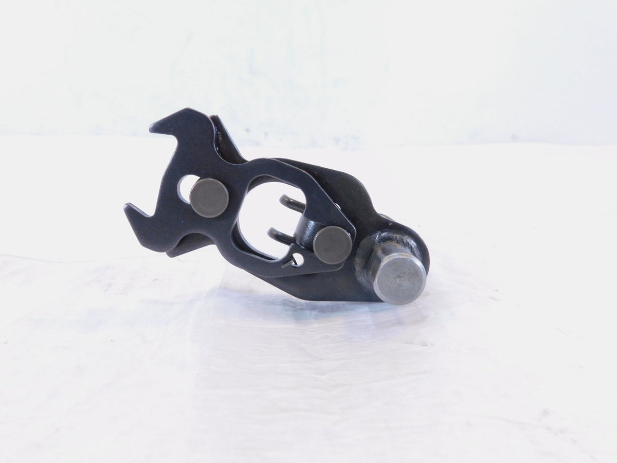 Honda CB650 CB650SC Nighthawk 650 Engine Gearshift Gear Shift Spindle Rod Shaft - C3 Cycle