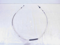 Harley Davidson Dyna Low Rider Super Glide Wide Glide Clutch Cable Line 38602-92 - C3 Cycle