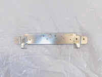 Erik Buell Racing EBR 1190 1190SX 1190RX Tail Section Subframe Support Bracket - C3 Cycle