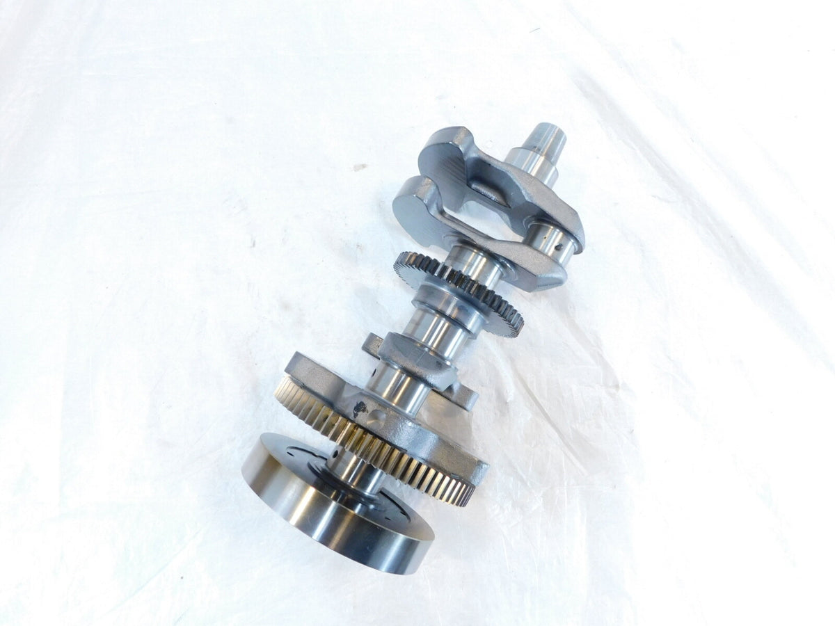 64731bc6-da22-419b-a3ed-674fd1a8affc