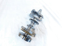64731bc6-da22-419b-a3ed-674fd1a8affc
