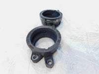 BMW R1100R R1100RS R1150R R1200 Left/Right Throttle Body Intake Manifold Boots - C3 Cycle