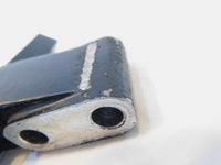 Harley Davidson Dyna Front Engine Motor Mount Mounting Bracket Support Holder - C3 Cycle